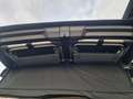 Volkswagen T7 California Beach Camper 2.0 TDI DSG - 5-Jahre Garantie Gris - thumbnail 15