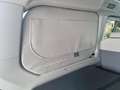 Volkswagen T7 California Beach Camper 2.0 TDI DSG - 5-Jahre Garantie Gris - thumbnail 17