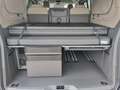 Volkswagen T7 California Beach Camper 2.0 TDI DSG - 5-Jahre Garantie Gris - thumbnail 10