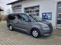 Volkswagen T7 California Beach Camper 2.0 TDI DSG - 5-Jahre Garantie Gris - thumbnail 5