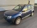 Dacia Duster Ambiance dCi 90 ID:66 Blau - thumbnail 1