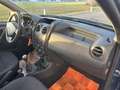 Dacia Duster Ambiance dCi 90 ID:66 Blau - thumbnail 8