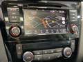 Nissan Qashqai DIG-T 117 kW (160 CV) E6D DCT TEKNA+ Negro - thumbnail 6