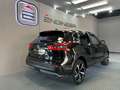 Nissan Qashqai DIG-T 117 kW (160 CV) E6D DCT TEKNA+ Negro - thumbnail 3
