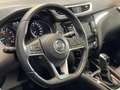 Nissan Qashqai DIG-T 117 kW (160 CV) E6D DCT TEKNA+ Negro - thumbnail 4