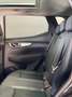 Nissan Qashqai DIG-T 117 kW (160 CV) E6D DCT TEKNA+ Negro - thumbnail 16