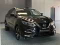 Nissan Qashqai DIG-T 117 kW (160 CV) E6D DCT TEKNA+ Negro - thumbnail 21
