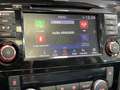 Nissan Qashqai DIG-T 117 kW (160 CV) E6D DCT TEKNA+ Negro - thumbnail 8