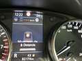 Nissan Qashqai DIG-T 117 kW (160 CV) E6D DCT TEKNA+ Negro - thumbnail 7