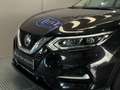 Nissan Qashqai DIG-T 117 kW (160 CV) E6D DCT TEKNA+ Negro - thumbnail 23
