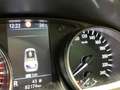 Nissan Qashqai DIG-T 117 kW (160 CV) E6D DCT TEKNA+ Negro - thumbnail 12