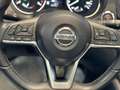 Nissan Qashqai DIG-T 117 kW (160 CV) E6D DCT TEKNA+ Negro - thumbnail 11