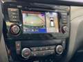 Nissan Qashqai DIG-T 117 kW (160 CV) E6D DCT TEKNA+ Negro - thumbnail 14