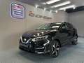 Nissan Qashqai DIG-T 117 kW (160 CV) E6D DCT TEKNA+ Negro - thumbnail 1