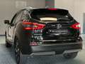 Nissan Qashqai DIG-T 117 kW (160 CV) E6D DCT TEKNA+ Negro - thumbnail 5