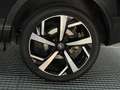 Nissan Qashqai DIG-T 117 kW (160 CV) E6D DCT TEKNA+ Negro - thumbnail 22