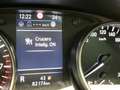 Nissan Qashqai DIG-T 117 kW (160 CV) E6D DCT TEKNA+ Negro - thumbnail 9
