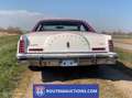 Lincoln Continental MK V | 1977 | Route 66 Auctions Noir - thumbnail 7