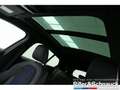 BMW 120 i M Sport PANO+KAM+LED+NAVI+SHZG Grau - thumbnail 8