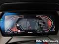 BMW 120 i M Sport PANO+KAM+LED+NAVI+SHZG Grau - thumbnail 5