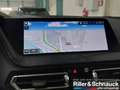 BMW 120 i M Sport PANO+KAM+LED+NAVI+SHZG Grau - thumbnail 7