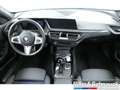 BMW 120 i M Sport PANO+KAM+LED+NAVI+SHZG Grau - thumbnail 3