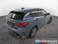 BMW 120 i M Sport PANO+KAM+LED+NAVI+SHZG Grau - thumbnail 2