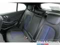 BMW 120 i M Sport PANO+KAM+LED+NAVI+SHZG Grau - thumbnail 9