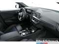 BMW 120 i M Sport PANO+KAM+LED+NAVI+SHZG Grau - thumbnail 4