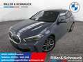 BMW 120 i M Sport PANO+KAM+LED+NAVI+SHZG Grau - thumbnail 1