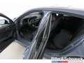 BMW 120 i M Sport PANO+KAM+LED+NAVI+SHZG Grau - thumbnail 10