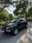 Kia Sportage 2.0 CRDi 4WD, Pano - thumbnail 1