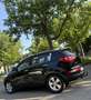 Kia Sportage 2.0 CRDi 4WD, Pano - thumbnail 3