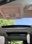 Kia Sportage 2.0 CRDi 4WD, Pano - thumbnail 10
