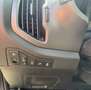 Kia Sportage 2.0 CRDi 4WD, Pano - thumbnail 9
