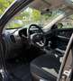 Kia Sportage 2.0 CRDi 4WD, Pano - thumbnail 6