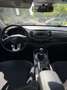 Kia Sportage 2.0 CRDi 4WD, Pano - thumbnail 8