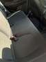 Kia Sportage 2.0 CRDi 4WD, Pano - thumbnail 7