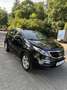 Kia Sportage 2.0 CRDi 4WD, Pano - thumbnail 5