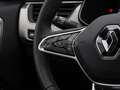 Renault Arkana TECHNO Hybrid 145 8-fach bereift NAVI SHZ Černá - thumbnail 12