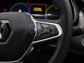 Renault Arkana TECHNO Hybrid 145 8-fach bereift NAVI SHZ Černá - thumbnail 13
