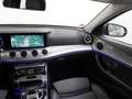 Mercedes-Benz E 350 e Avantgarde Trekhaak Widescreen Sfeer verlichting Grijs - thumbnail 26