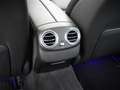 Mercedes-Benz E 350 e Avantgarde Trekhaak Widescreen Sfeer verlichting Grijs - thumbnail 21