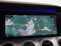 Mercedes-Benz E 350 e Avantgarde Trekhaak Widescreen Sfeer verlichting Grijs - thumbnail 10