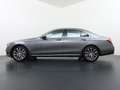 Mercedes-Benz E 350 e Avantgarde Trekhaak Widescreen Sfeer verlichting Grijs - thumbnail 5