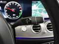 Mercedes-Benz E 350 e Avantgarde Trekhaak Widescreen Sfeer verlichting Grijs - thumbnail 30