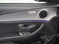 Mercedes-Benz E 350 e Avantgarde Trekhaak Widescreen Sfeer verlichting Grijs - thumbnail 18