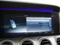 Mercedes-Benz E 350 e Avantgarde Trekhaak Widescreen Sfeer verlichting Grijs - thumbnail 36