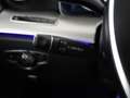 Mercedes-Benz E 350 e Avantgarde Trekhaak Widescreen Sfeer verlichting Grijs - thumbnail 29