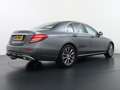 Mercedes-Benz E 350 e Avantgarde Trekhaak Widescreen Sfeer verlichting Grijs - thumbnail 3